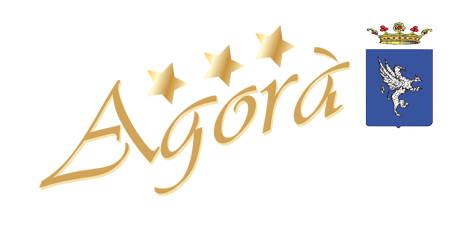 Agorà